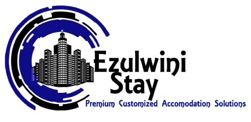 Ezulwini Stay